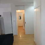 Góngora 2 Apartament