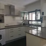 Góngora 2 *